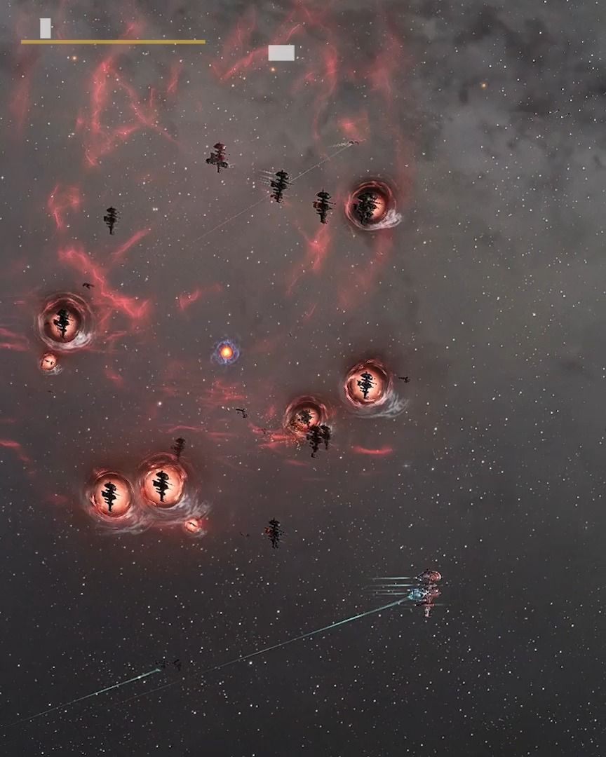 The Drone Regions have been going crazy with massive brawls! Last night in Y4B-BQ Deepwater Hooligans, Minmatar Fleet, Hold My Probs, Brotherhood of Spacers, Lazerhawks, Hard Knocks, Sedition, and allies brawled outrageous over an HK Fortizar in system. In the end, a whopping 1.3 TRILLION ISK was destroyed 💥 Where do you think the next trillion ISK fight will be?