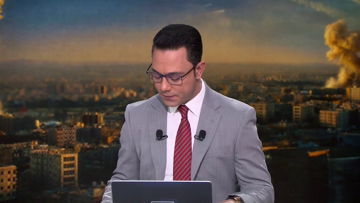 ستاندرد آند بورز تؤكد تصنيف السعودية الائتماني عند A+ مع نظرة مستقبلية مستقرة قناة العربية