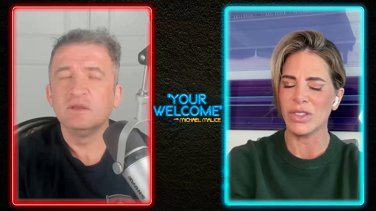 if you missed this week's episode you missed Jillian explain that yes vaping isnt all fun and games either oh well, back to the bong for you all! full episode at