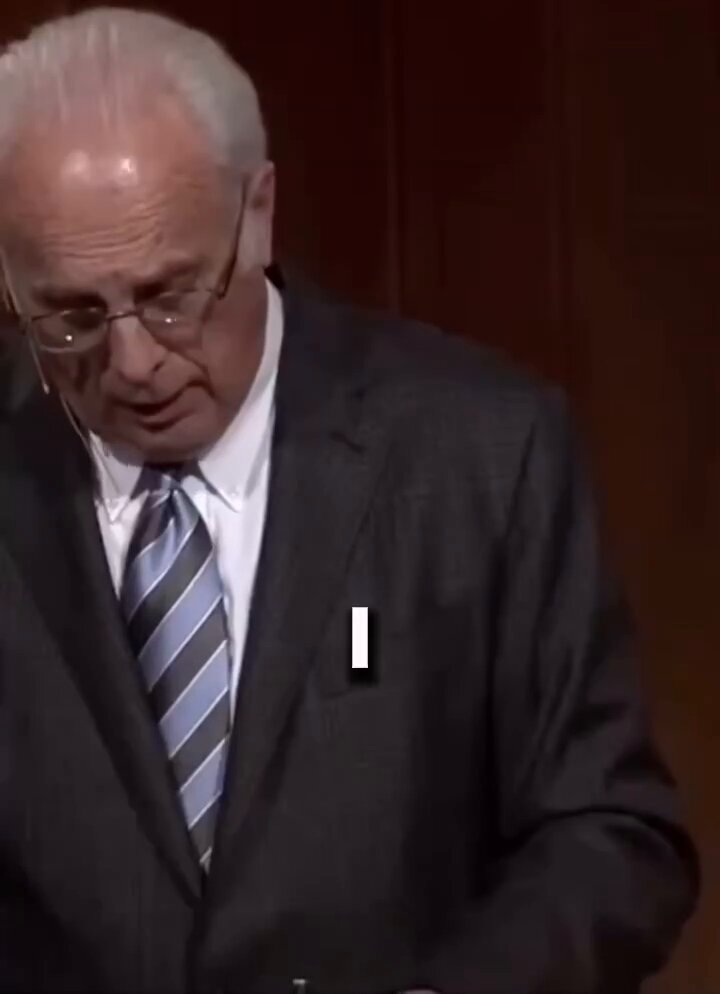“The papacy is an arrogant idolatry. A giant system of sacrament worship, Mary worship, saint worship … relic worship, image worship, and pope worship.” -John MacArthur