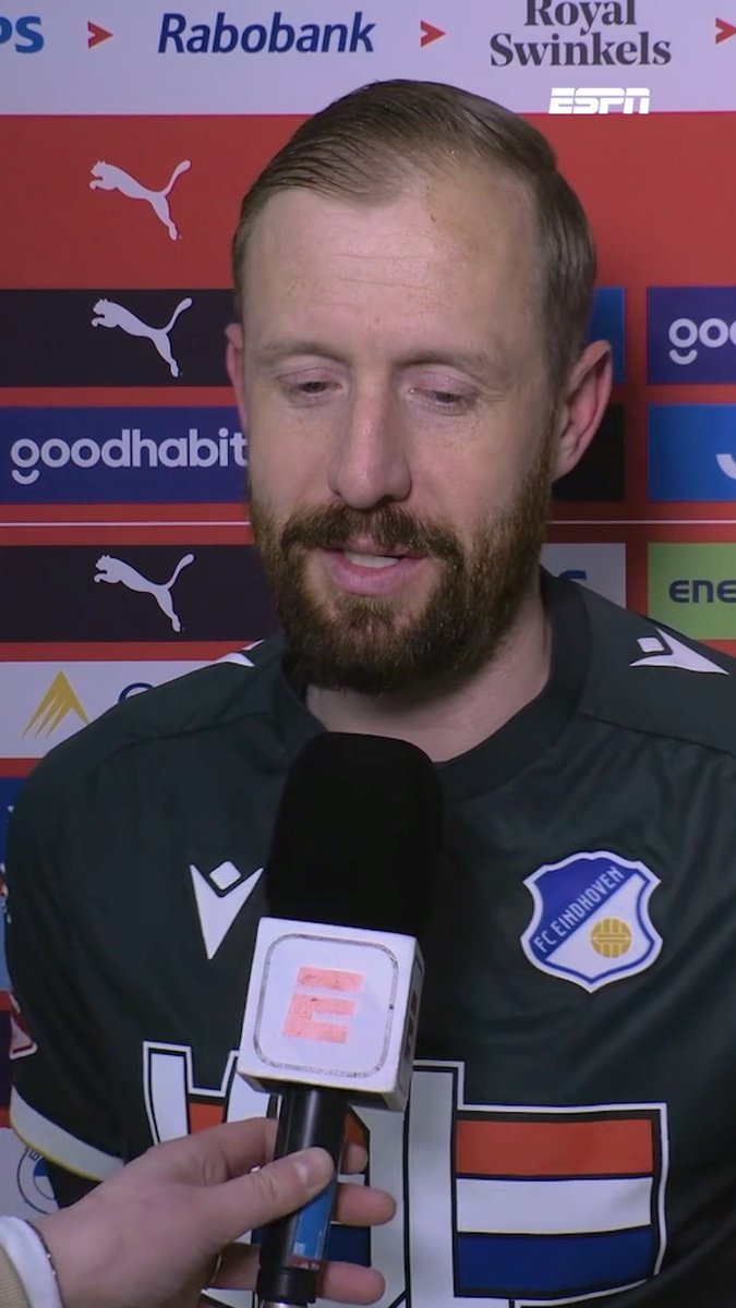 Kevin van Veen heeft alle rechtszaken achter de rug en mag zijn dochter weer zien🧑‍⚖️