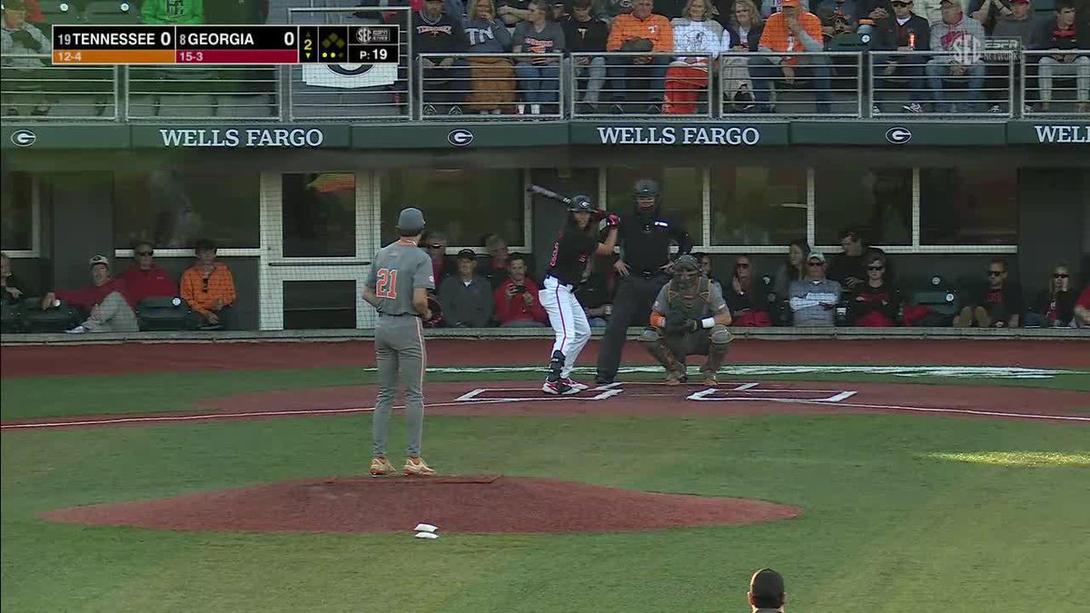 WOW!!! 🤯 Tyler Myatt flashes the leather! 📺 #GBO🍊 // #OTH