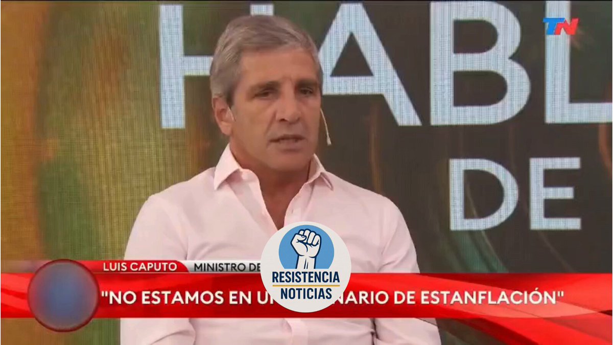 Ustedes escucharon lo mismo que yo??? 👀