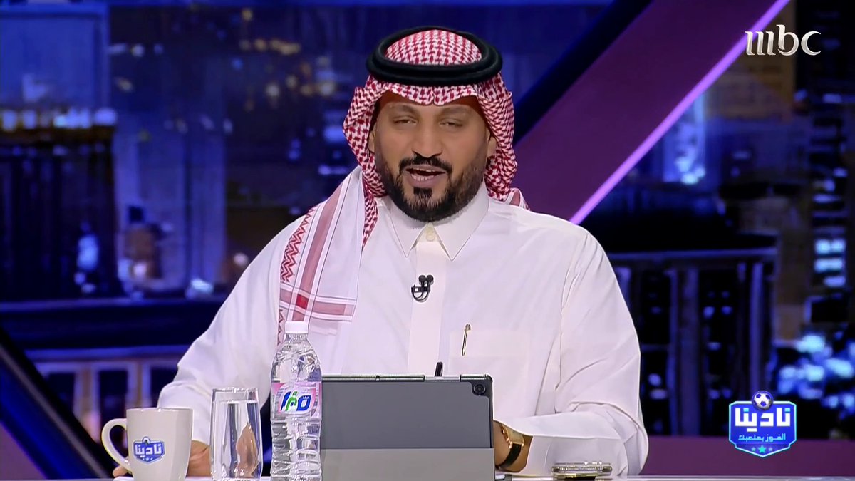 بمجرد إرسال كلمة «نادي».. تدخل السحب على الجائزة الكبرى: سيارة Lucid Gravity 2026 🚗✨ ادخل التحدي الآن وكن الفائز! #نادينا_الفوز_بملعبك #رمضان_يجمعنا Lucid Motors Middle East