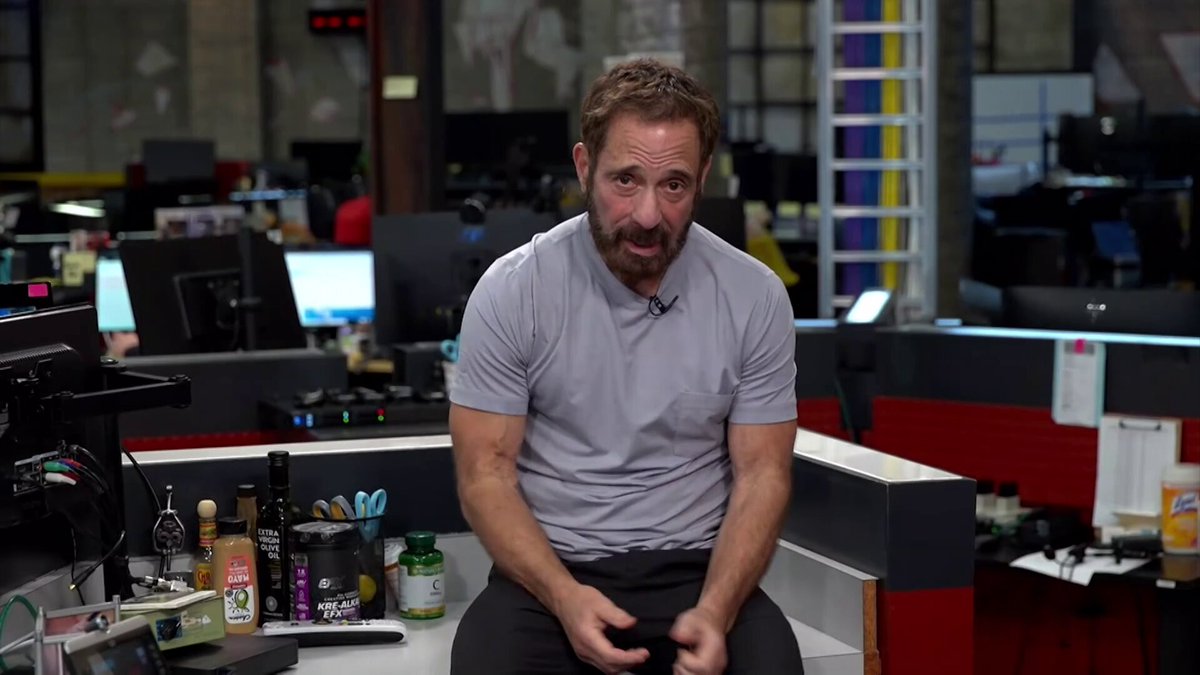 🎥🔥 TMZ's Harvey Levin just dropped a breaking update on the D4vd situation, with D4vd's friend Neo sharing a scathing social media post.