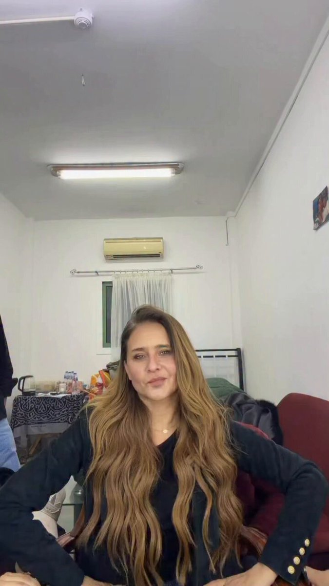 نيللي كريم و أيه سليم.. على قد الحُب يا شلةةةةةةةةة💕❣️🫀💌💘❤️‍🔥🫀⁩