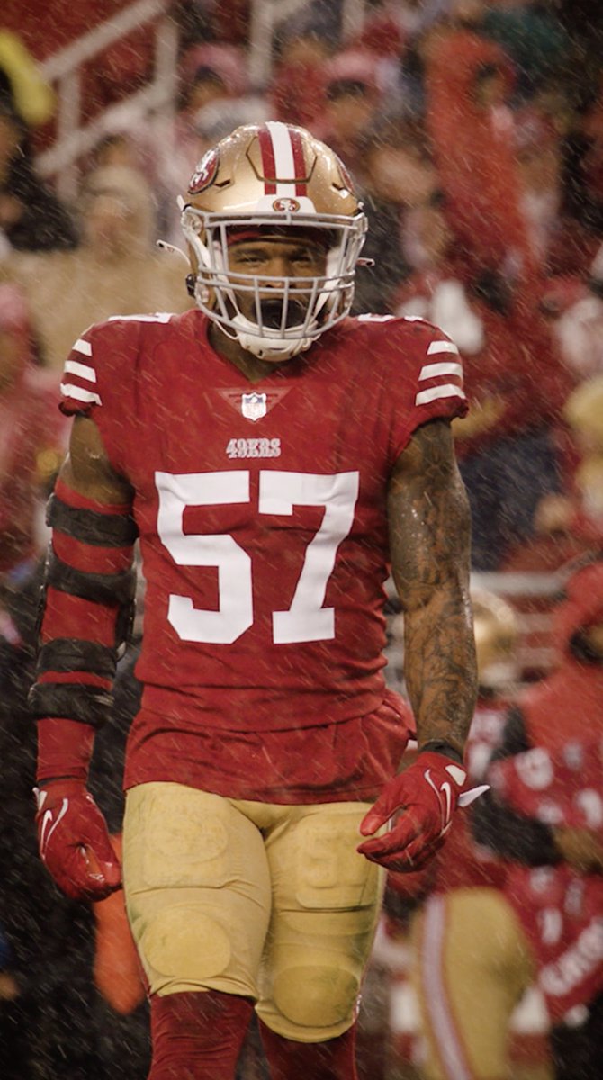 🗣️ DRE. GREENLAW. 🗣️