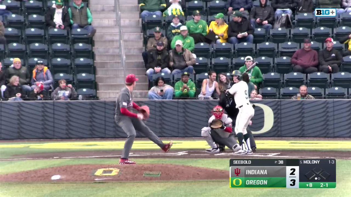 B8 | COLE DECKER! 🤯 Cole Decker | #IUBase