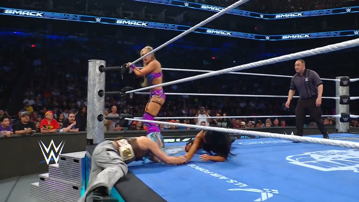 That backfired 😬 CHELSEA GREEN