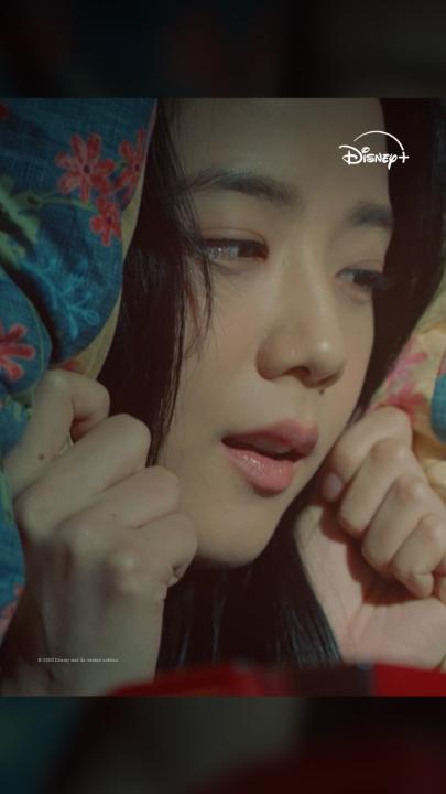 화이트 데이 달콤하다 누가 말했나... 누군가에겐 씁쓸한 하루인 것을💧 씁쓸한 마음도 달콤하게 바꿔줄 이 모든 작품이 지금 스트리밍 중 #설강화 #Snowdrop #링크먹고사랑하라죽이게 #LinkEatLoveKill #으라차차멸치캠프 #AnchovyPhysicalCamp #레이스 #Race #우주메리미 #WouldYouMarryMe #디즈니플러스 #DisneyPlusKR