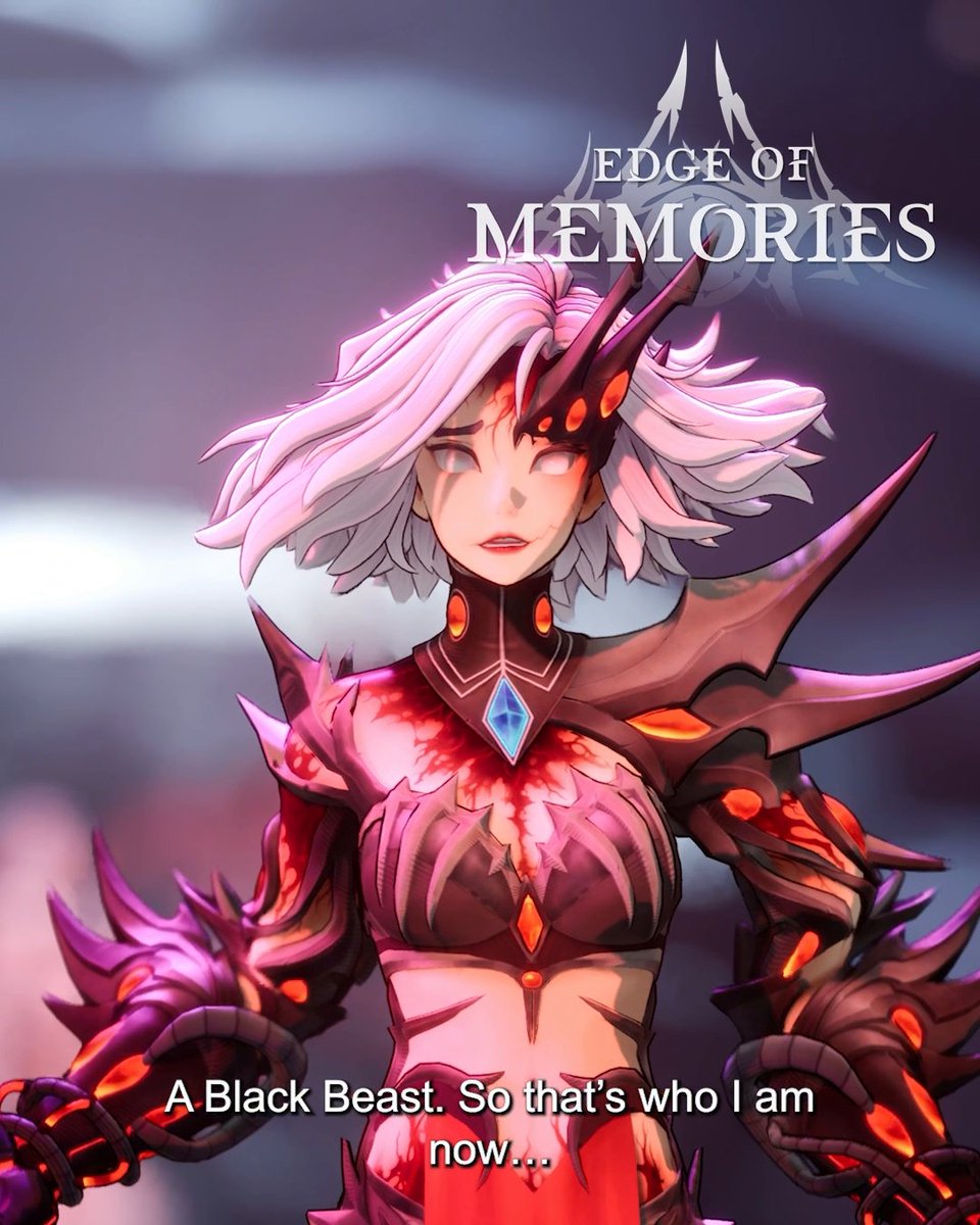 『Edge of Memories』は DLSS 4.5 対応で発売予定。 詳細はこちら(英語):