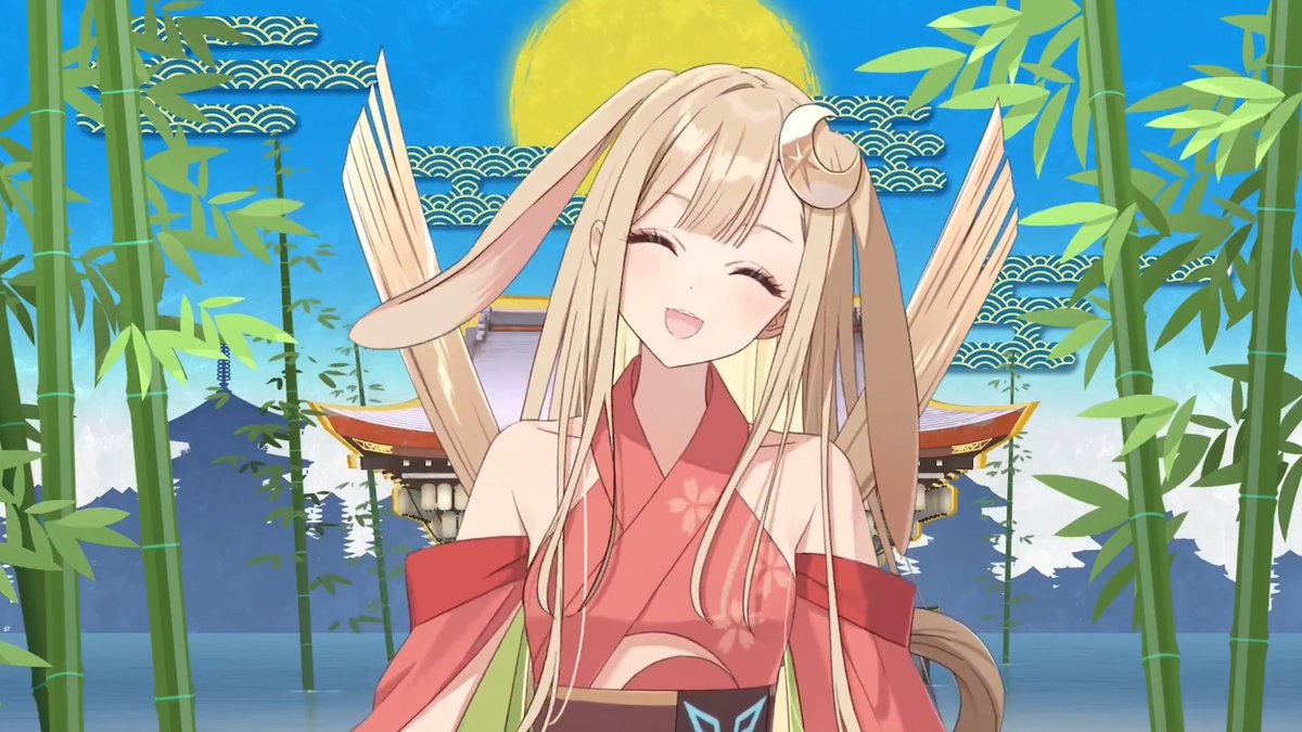 .˚⊹／ 『#超かぐや姫！』 Spotify 公式プレイリスト公開♪ .˚⊹＼ ▽プレイリストのリンクはリプライへ Spotifyでしか聴けない かぐやのスペシャルボイスを一部おすそ分け🎧️ #CosmicPrincessKaguya