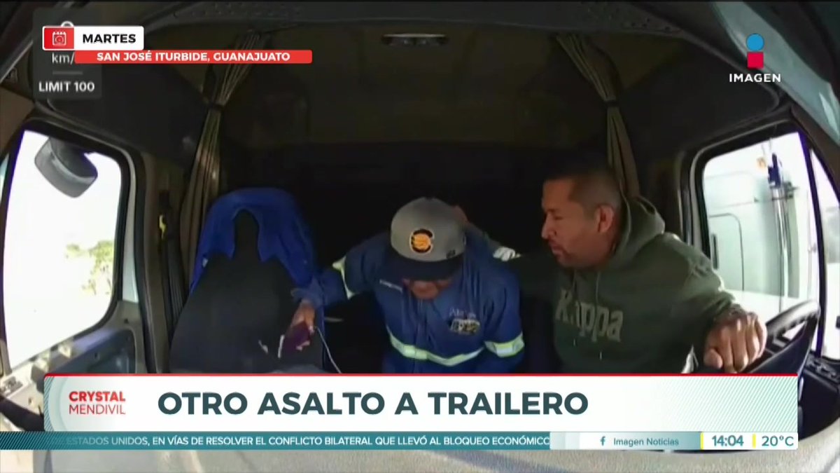 Vamos hacer famoso a esta rata HDSPM! Ya se la saben tropa!