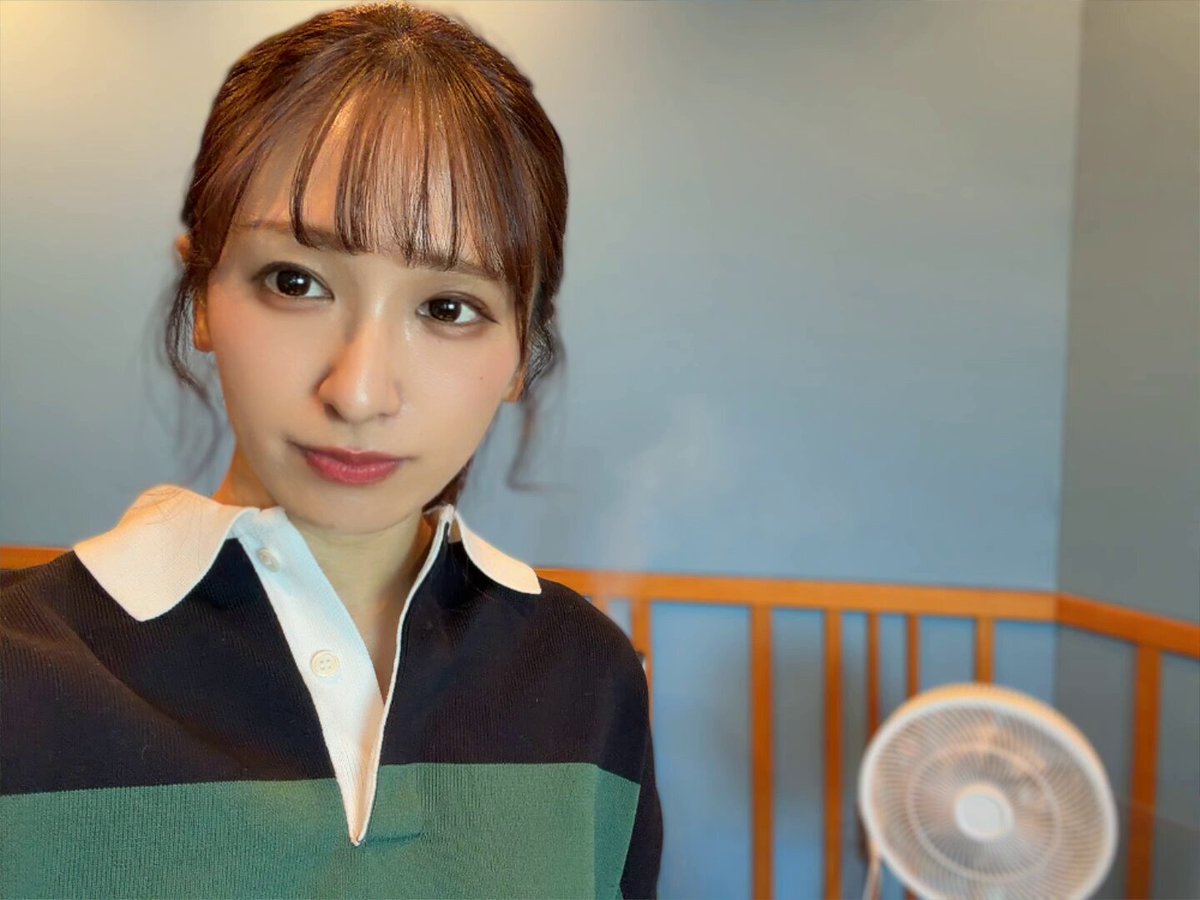 #すぱーくりんぐ はじまるよおおおお！！ 千聖ちゃんの代打です🍾🫧 よろしくお願いしまあああす！