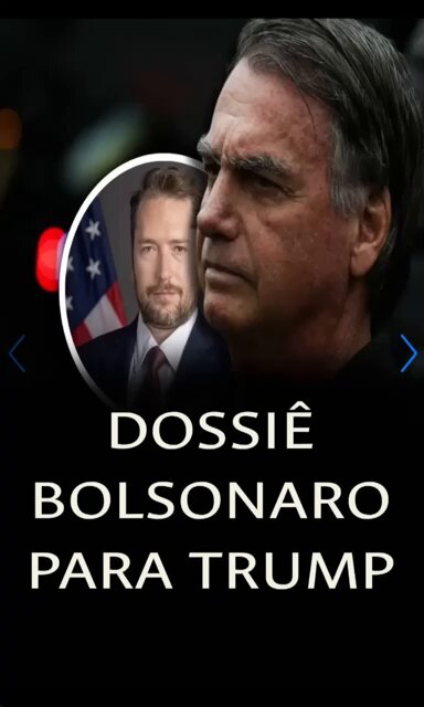 💥 O CONHECIMENTO assusta o sistema... Assistam! Créditos: Dr. Sandro Gonçalves.