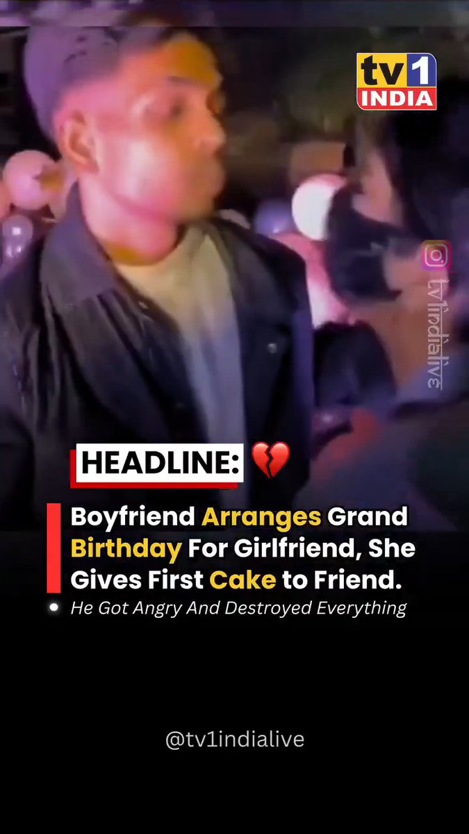 Bro deserves better