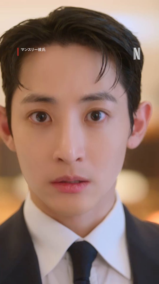 Netflixシリーズ『マンスリー彼氏』には韓国を代表するイケメンが勢揃い! あなたは誰とデートしてみたい? ①チェ・シウ役:イ・スヒョク ②ソ・ウノ役:ソ・ガンジュン ③ぺ・ヒョヌ役:オン・ソンウ ④ツンデレ医者役:イ・ジェウク ⑤脱出おひとり島参加者:ソク・ヒョンジュン ⑥判事:イ・ヒョヌク ⑦朝鮮時代の刺客:キム・ヨンデ ⑧ジェイ・パーク役:パク・ジェボム ⑨消防士:イ・サンイ #マンスリー彼氏 #BoyfriendOnDemand