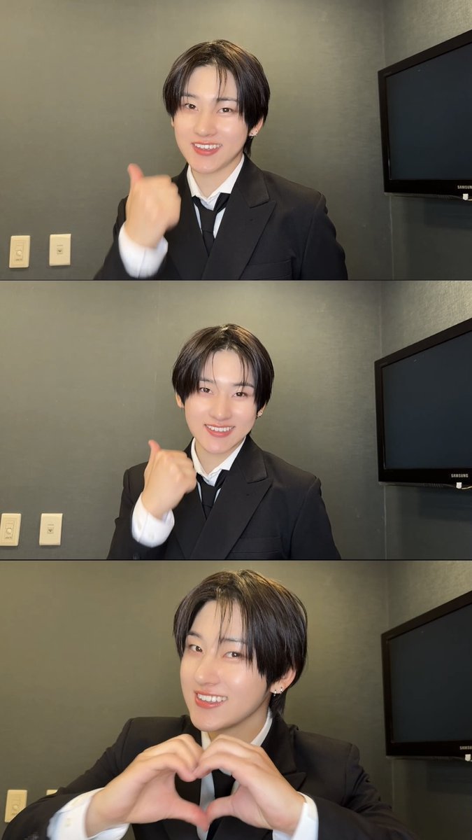 MC 계훈 がんばって! #KickFlip #킥플립 #Kyehoon #My_First_Kick #KickFlip_Twenty