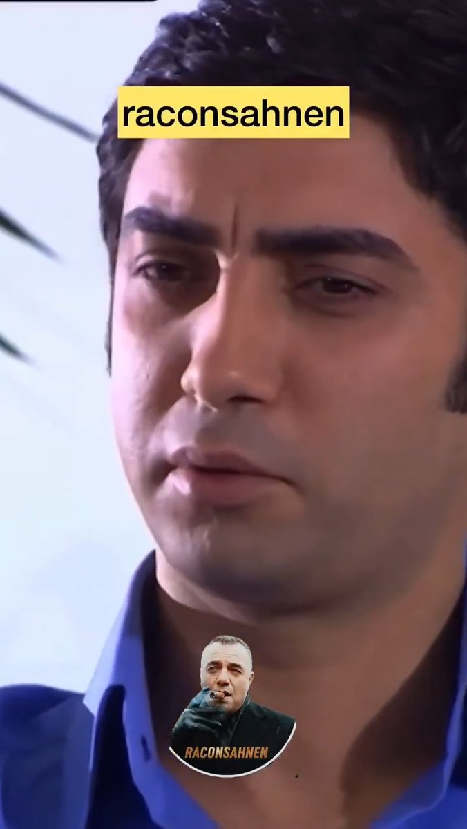 Seyfo Dayı eski zaman raconunu, Polat'sa yeniyi anlatıyor