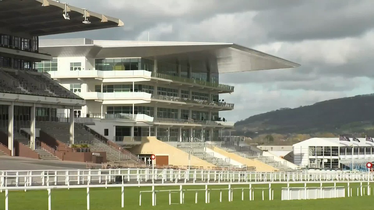 "I just think he's a really good horse for the future!" The panel reflect on the horses that got away from them at the Cheltenham Festival... A sore one for SD Racing Services! 🤒 What was your worst beat this week?