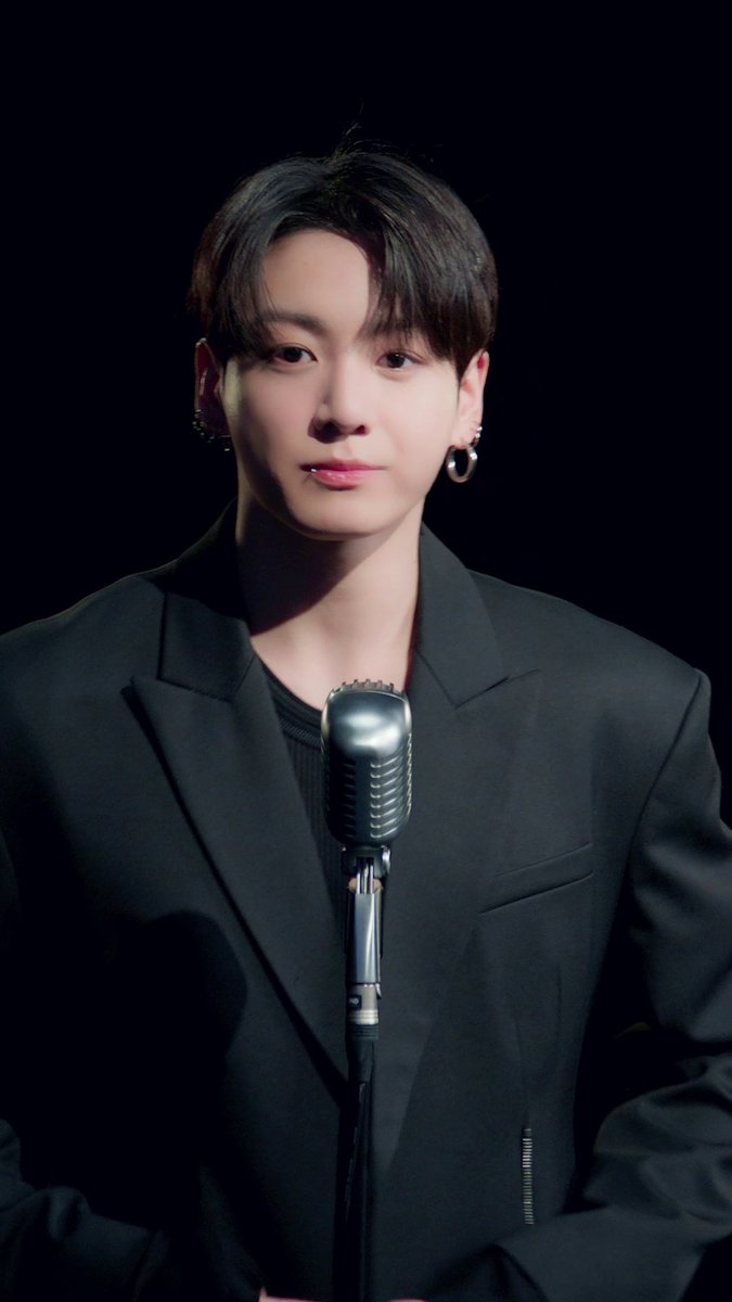 7 dni do powrotu OT7. „BTS: Comeback na żywo | Arirang” 21 marca o 12:00 w Netflixie.