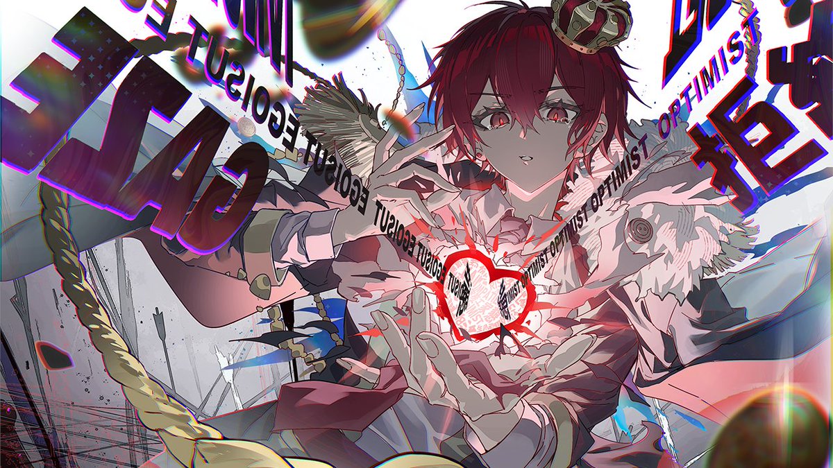 ホワイトハッピー / cover ホワイトデーなので歌いました #cover