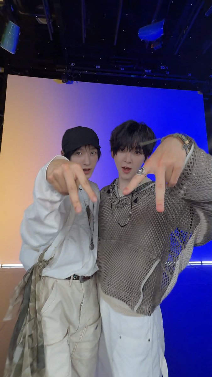 ๐ต๐๐๐๐ ๐๐ ๐ ๐๐๐ค ๐ ๐๐๐ ๐๐ ๐ KickFlip The 4th Mini Album "My First Kick" 2026.04.06 6PM (KST) Release! Pre-save & Pre-add : #KickFlip #ํฅํ๋ฆฝ #Donghwa #Donghyeon #My_First_Kick #KickFlip_Twenty
