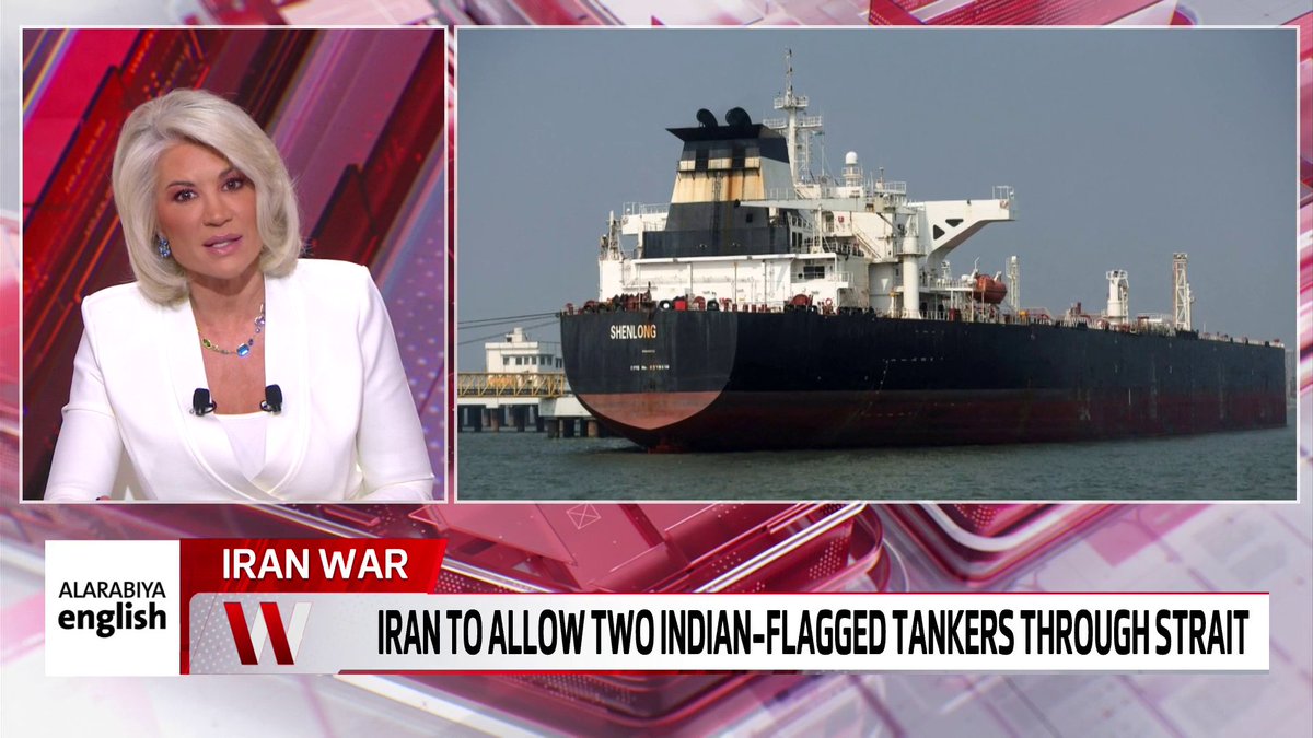 They are unable to digest that Iran is allowing Indian ships 🤣🤣🤣 Check the second half of the video. They're crying. They are unable to guess or predict. That's Modi for you, and that's what scares them the most. 😁😁