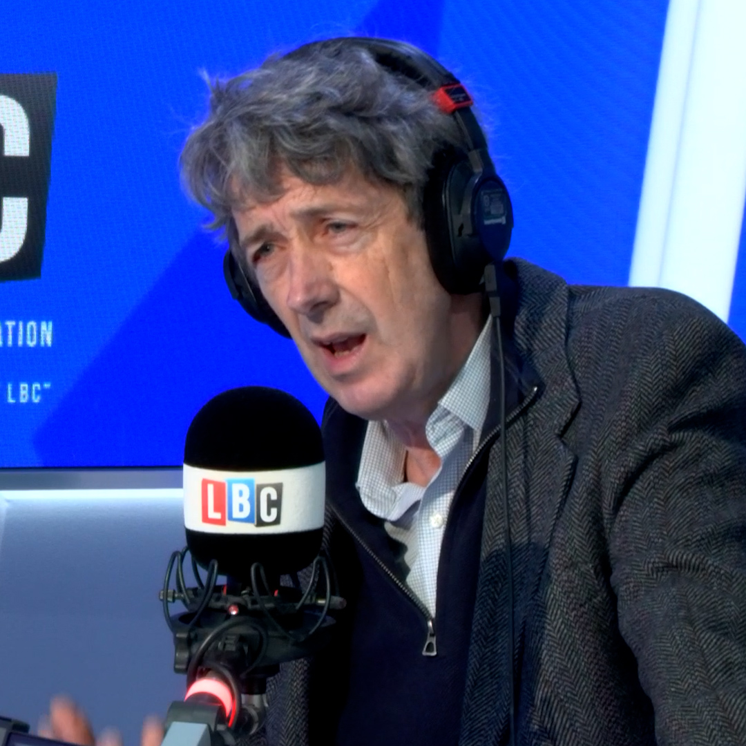 'They are naive in the extreme.' Anthropologist Alex de Waal says the Trump administration's arguments for war 'fall apart at the first touch'.
