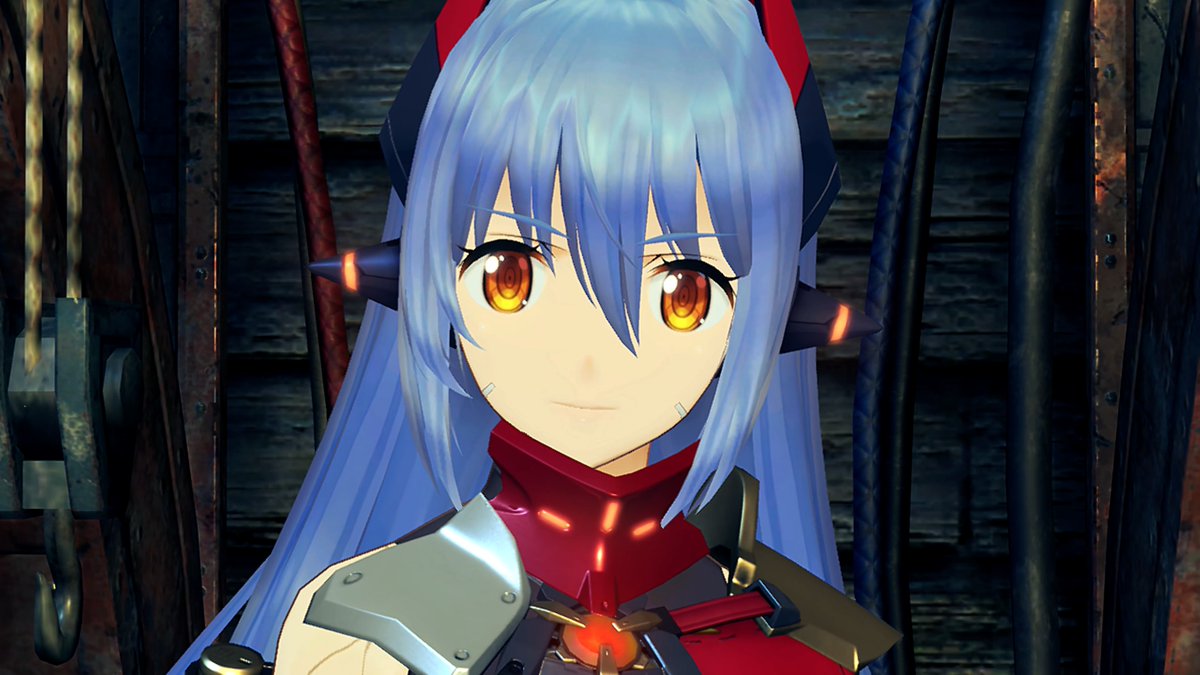 Happy Poppi QTπ Day