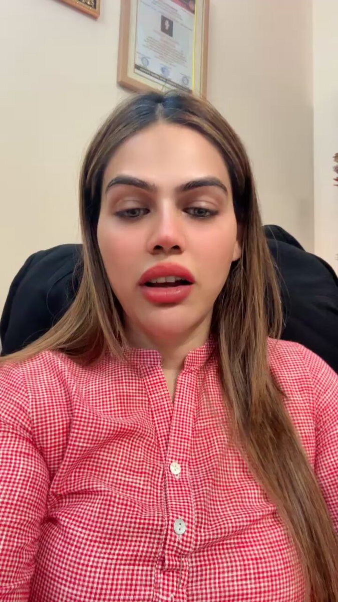 Swara Bhaskar used her acting to promote sex toys and vibrators in the film Veere Di Wedding! When a daughter promotes sex toys! Her mother will neither understand nor like the film Dhurandar! According to islam and Al Quran Swara daughter is still not legal child until both the parents are not ‘hum Kalkma ‘ Ministry of Information and Broadcasting Swara Bhasker All India Muslim Personal Law Board