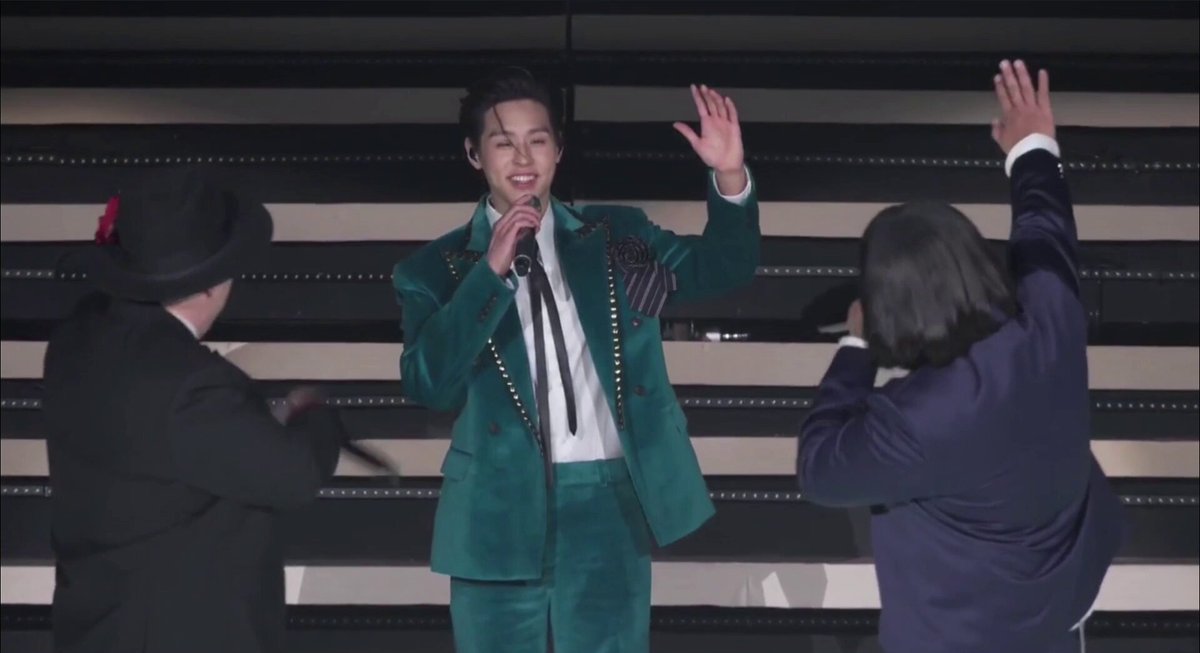 [FULL] Billkin, พี่โอ๊ต, Joke IScream - GO! by Cortis #BILLKIN_FEELQUENCY_D2