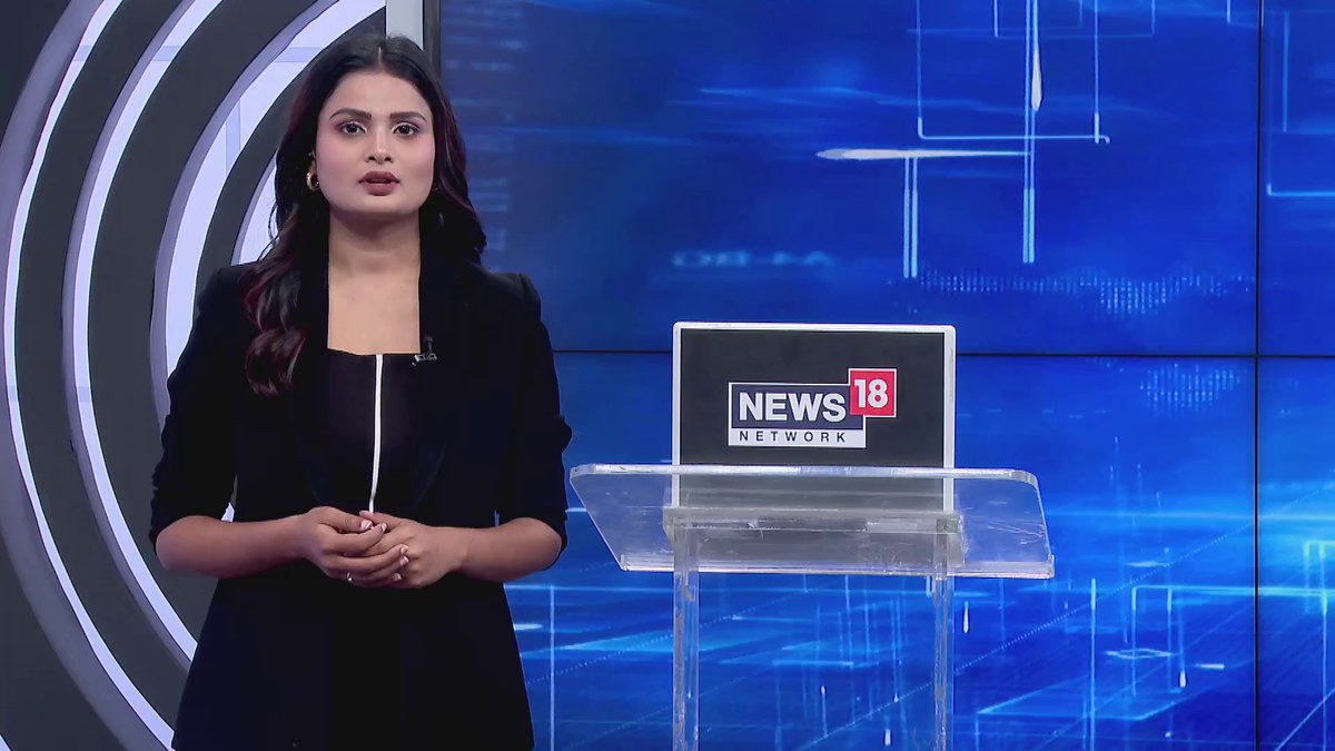पटना : ममता के किले को ढाहेंगे गुरु रहमान? बंगाल के रण में गुरु रहमान की एंट्री, बंगाल चुनाव में BJP के लिए करेंगे प्रचार, 10 हजार बच्चों के साथ बंगाल होंगे रवाना, गुरु रहमान ने भगवा लहराने का लिया संकल्प, 'जय श्रीराम का नारा, पूरा बंगाल हमारा'|