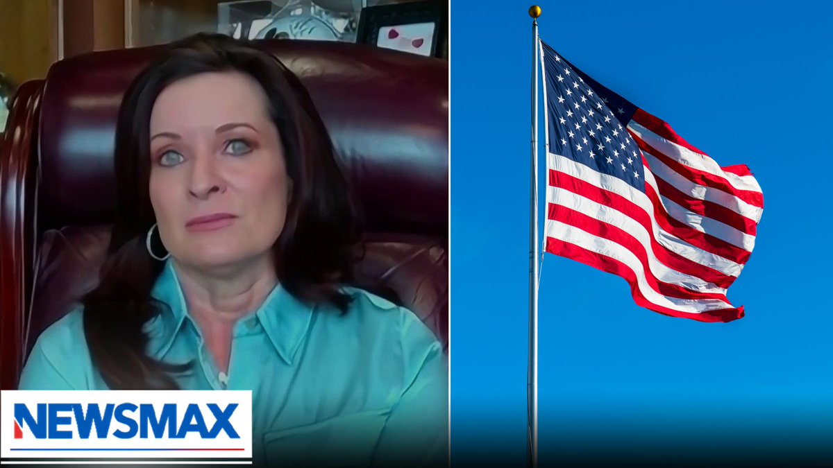 “I believe that naturalized citizenship, it is a privilege and it's not a right.” — Sheri Biggs supports legislation that would denaturalize and deport any naturalized citizen who seeks to commit a terror attack or aid and abet terrorism against the American people Andrew Craft