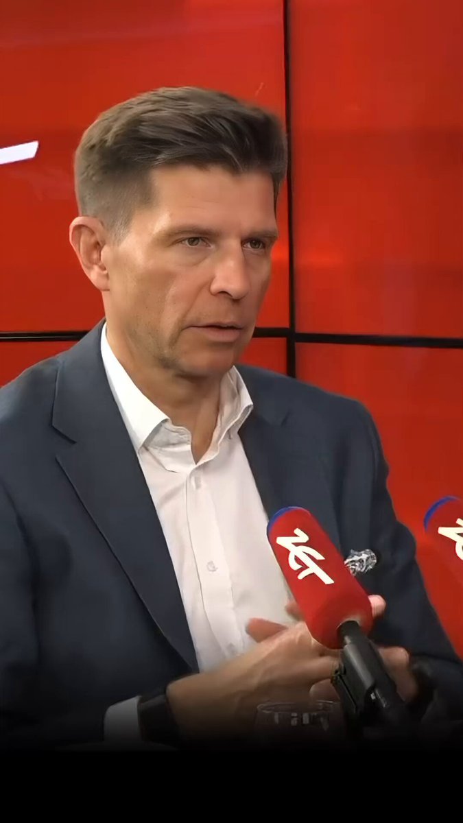 Prezydent i PiS grają na polexit. Antyunijna retoryka to droga do katastrofy.