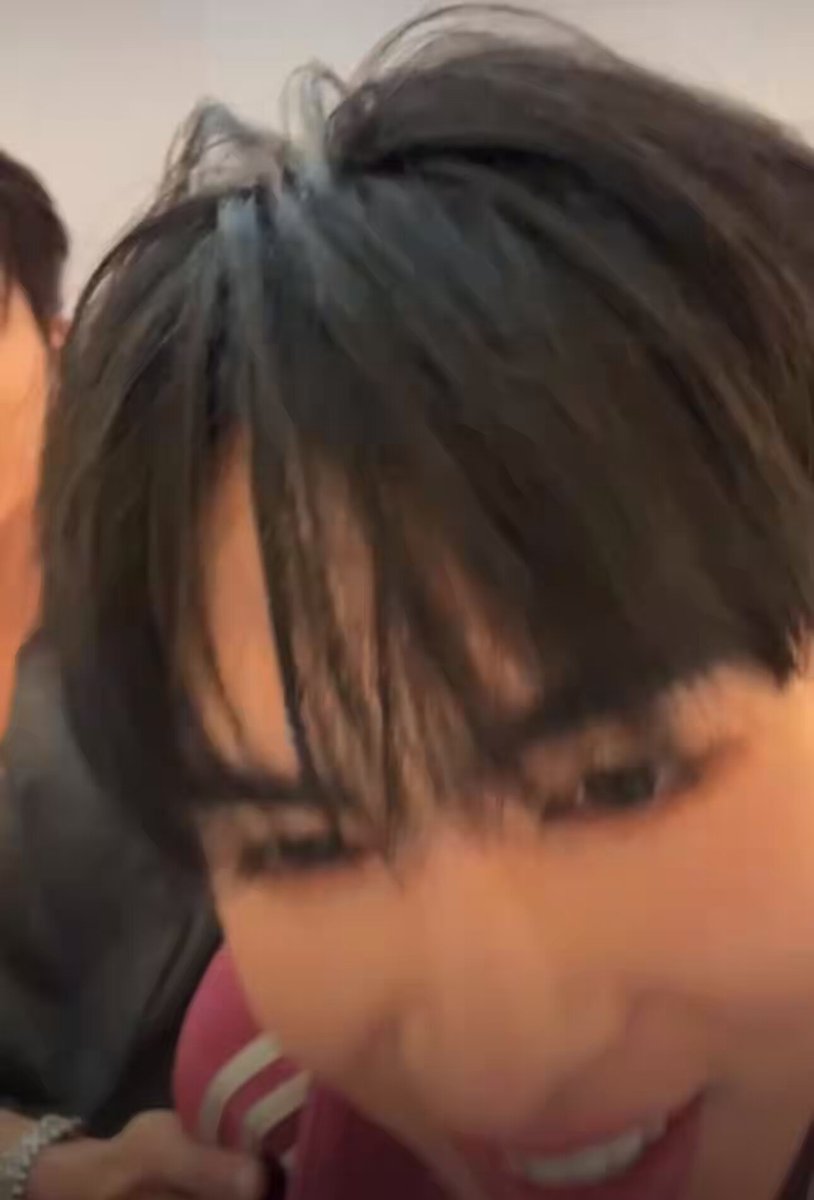พบเมฆ : ลุงเหนื่อยละ ซัน : ก็เรื่องของลุงดิ 5555555555555555555555555 #LoveYouTeacherSeriesEP1