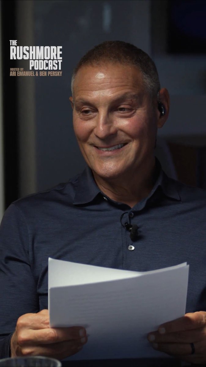Jon Meacham shuts down Hamilton praise with one brutal Jersey comment. Are you Team Alexander Hamilton or Team Thomas Jefferson? Tell your pick below. Watch the full episode now on X.