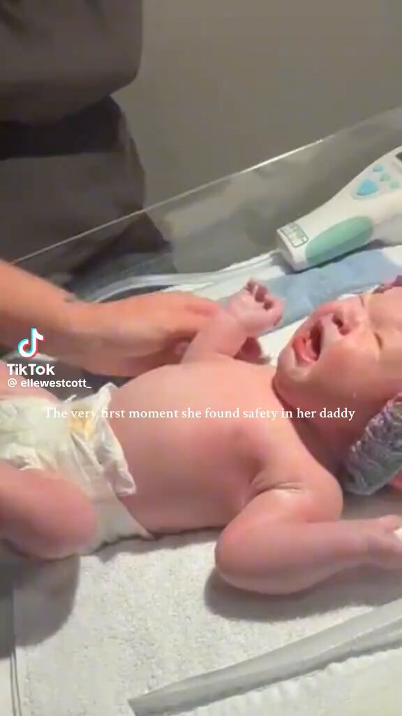 ya Allah fait en sorte que je choisisse un bon papa pour ma fille je veux pas qu’elle souffre