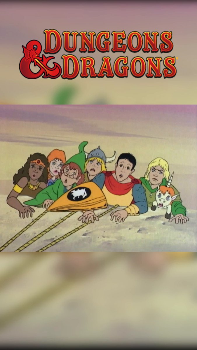 The most chaotic opening ever!
