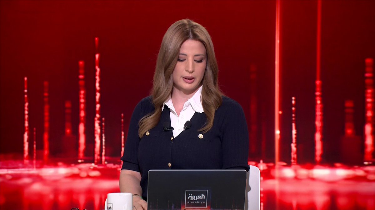 واشنطن: على المواطنين الأميركيين مغادرة العراق فورا قناة العربية