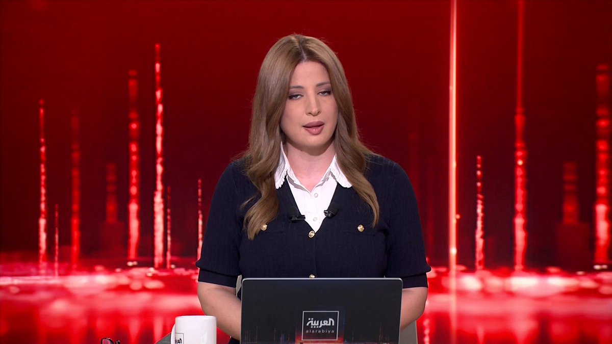 الجيش الكويتي: دفاعاتنا تتصدى حاليا لهجمات صاروخية ومسيّرات معادية قناة العربية