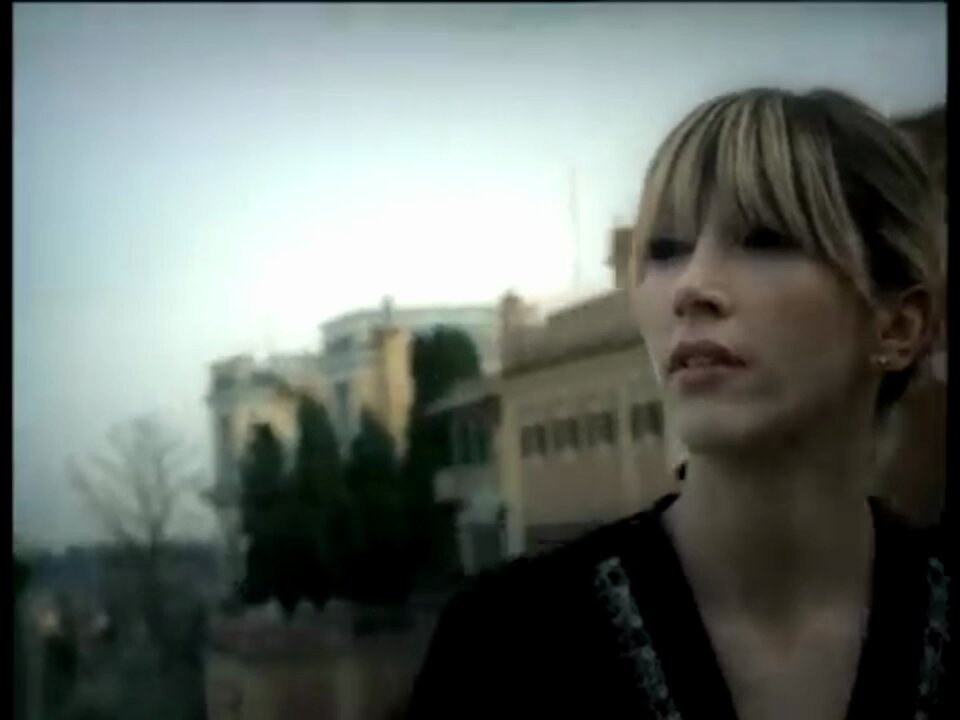 Hande Yener - Armağan