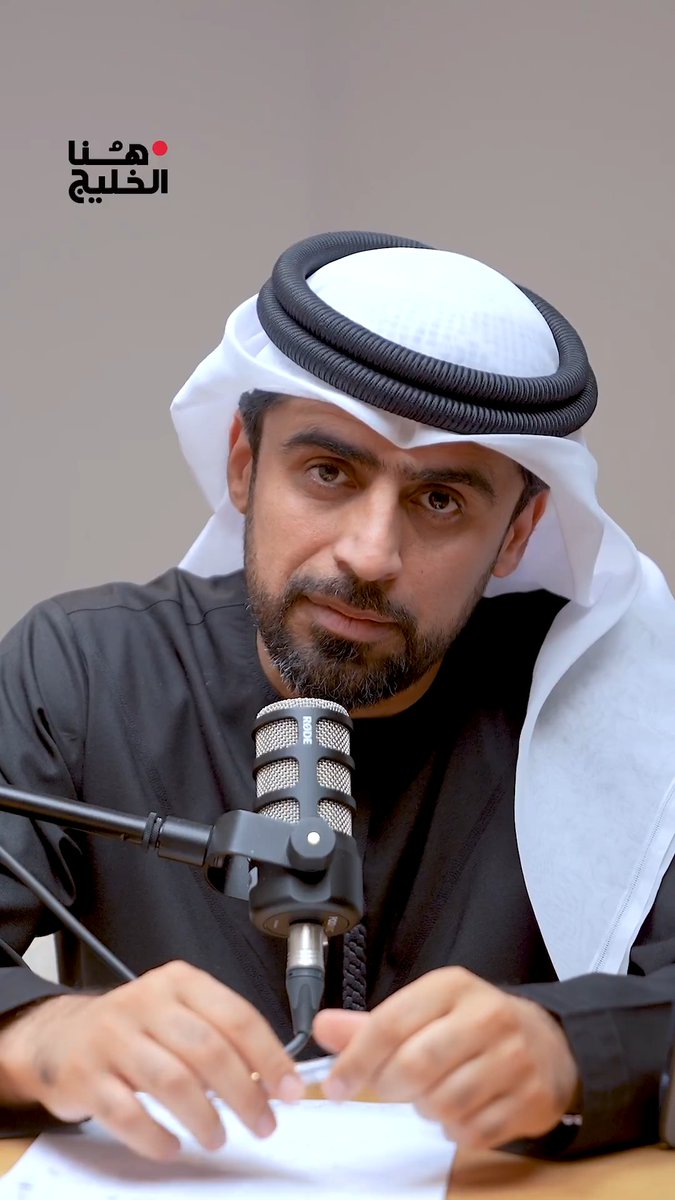 العالم كله شاهد جنازات الطفلات الإيرانيات، لكن في الكويت… قُتلت طفلة إيرانية بصاروخ إيراني، اسمها إيلنا حسين، لم تبكِ عليها طهران… لكن الخليج كله بكى عليها. جمال الملا