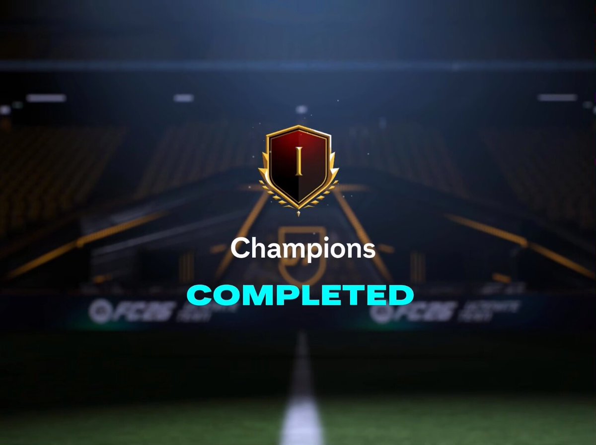45-0 👨🏻‍🍳 نواصل السلسلة في افضل حدث نزل هالجزء 🎂🔥 - جولينتون بعد التطويرة ممكن يكون افضل محور جربته هالجزء حرفيا 🤯 متكااامل لا يفوتكم 🔥 - روديقير من أفضل القلوب الي جربتهم وما شفت أي تخاذل منه ✅ - ساكا التحدي حسيته عادي ومايستاهل انك تسويه ❌ - بخصوص بيرناردو سيلفا 👇🏻