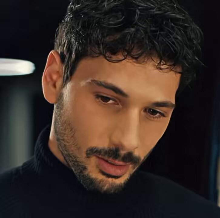 mutlu aşkı bulduğumuz kişiyle