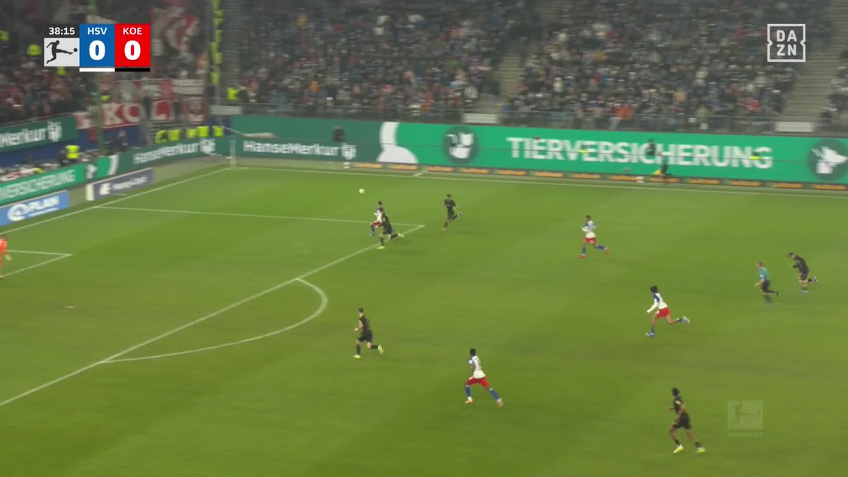 Que classe de Fábio Vieira! 🎩