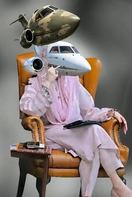 چھی ایم پنجاب