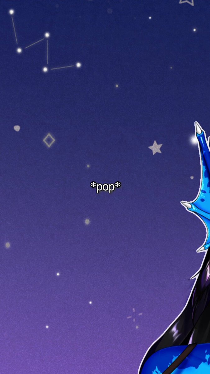 A reminder 🏳️‍⚧️