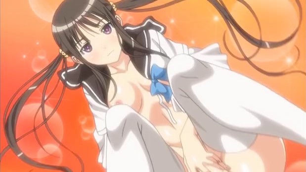 Chudi 💦 Follow For Daly Update 💋 #AIイラスト #aiartcommunity #anime #NovelAI #アニメガール #AIグラビア #Hentai #porn #nsfwtwt #hentaiِart #anime #waifus #animegirls #animegirl #ecchihentai #animegirls #cute #weeb #oppai #sexy