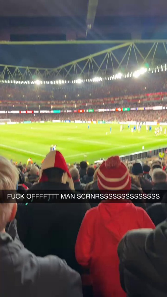What a fucking moment to share with my son shit had me crying like one baby!!!! 😩😩😩😩